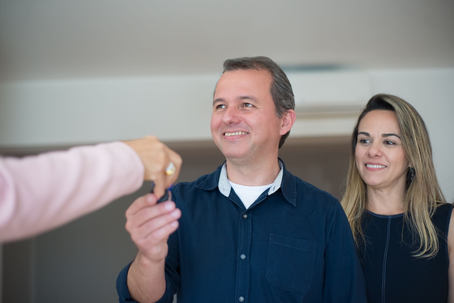 Agence immobilière Le Cannet